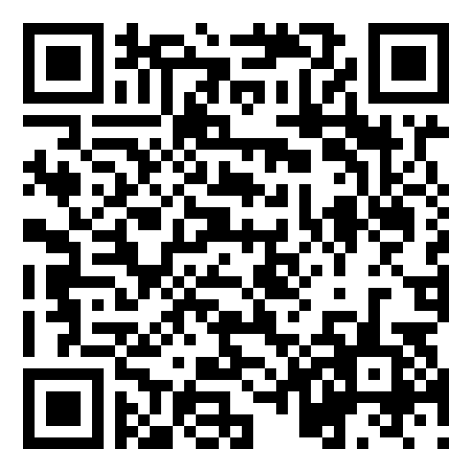 kod QR z danymi kontaktowymi 52079847800000