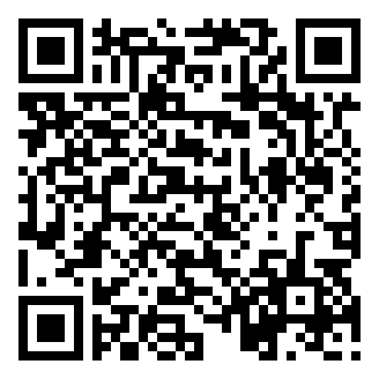 kod QR z danymi kontaktowymi 52369651900000