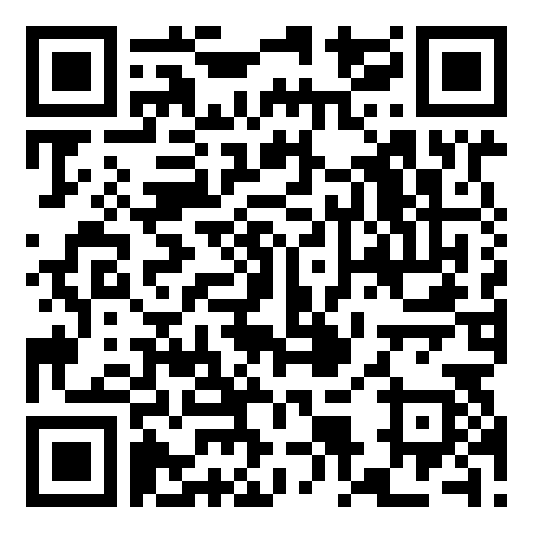 kod QR z danymi kontaktowymi 38767251500000