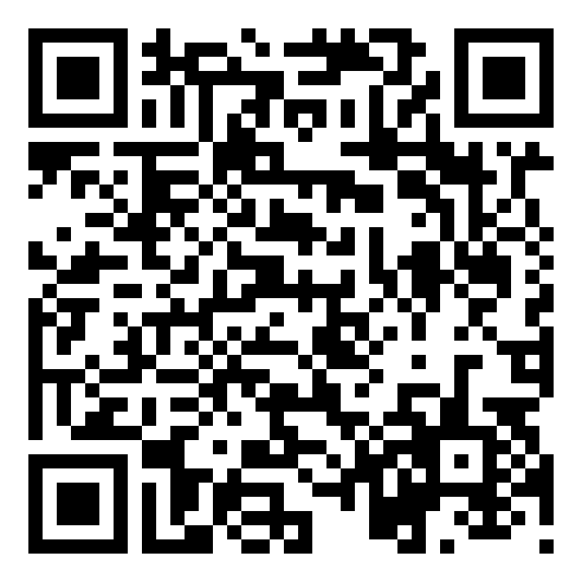 kod QR z danymi kontaktowymi 52415527000000