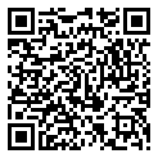 kod QR z danymi kontaktowymi 38766443800000