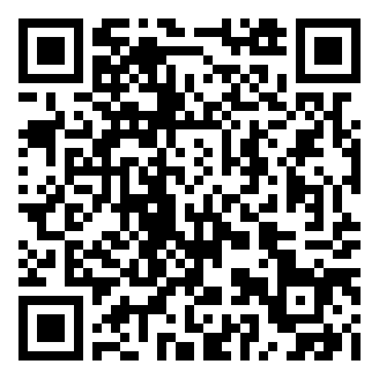 kod QR z danymi kontaktowymi 38775158000000