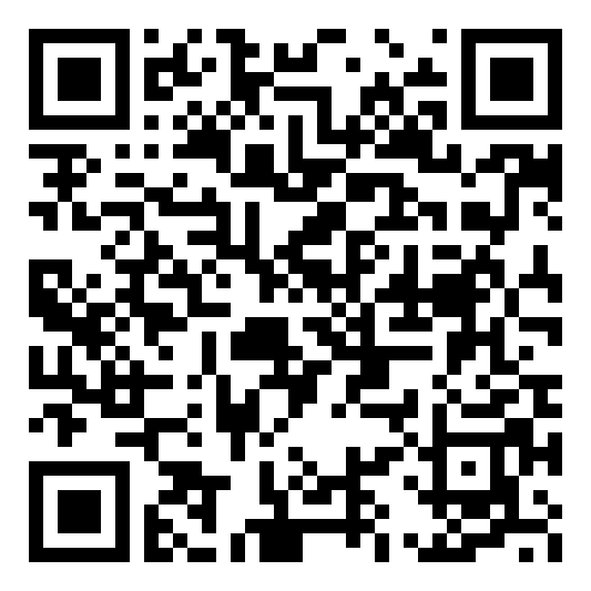 kod QR z danymi kontaktowymi 38777388300000