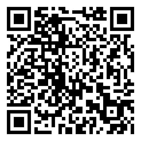 kod QR z danymi kontaktowymi 38777059000000