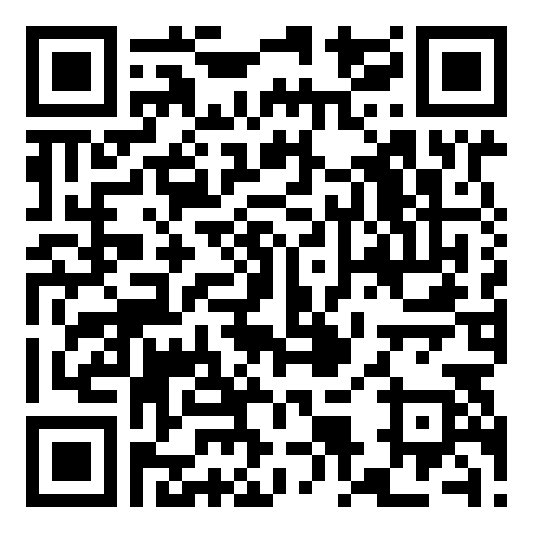 kod QR z danymi kontaktowymi 38777183200000