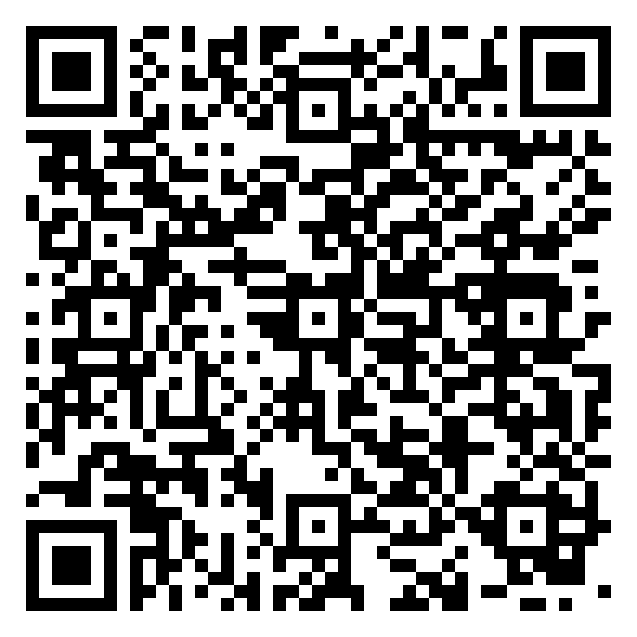 kod QR z danymi kontaktowymi 52626112400000