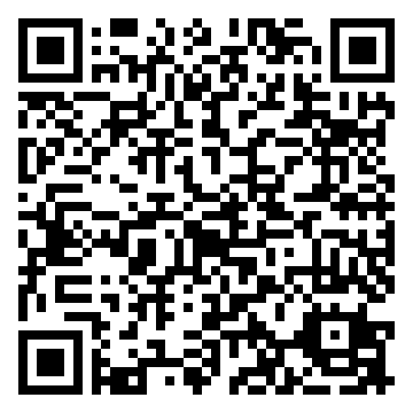kod QR z danymi kontaktowymi 54148131900000