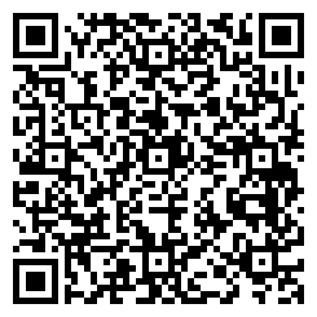 kod QR z danymi kontaktowymi 52347596500000
