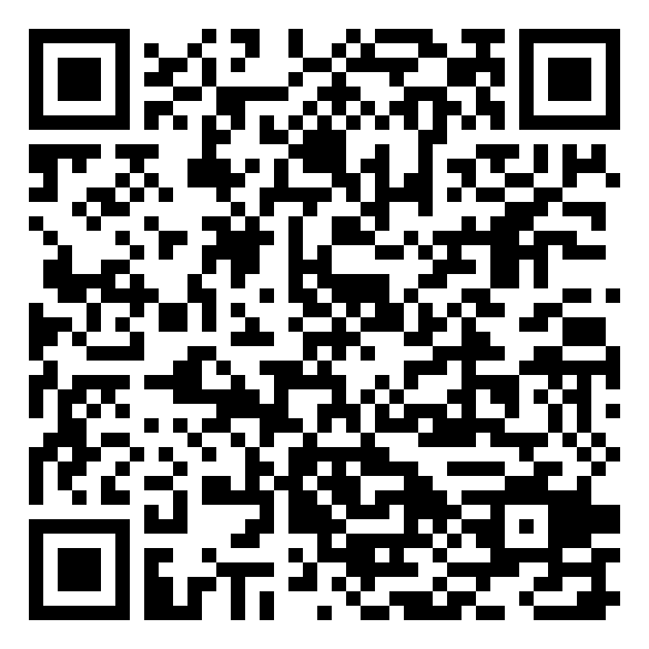 kod QR z danymi kontaktowymi 34152925100000