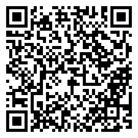 kod QR z danymi kontaktowymi 52835021100000