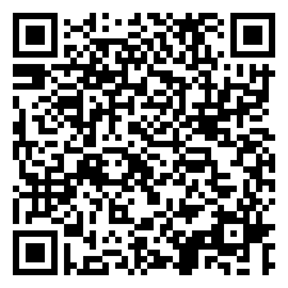 kod QR z danymi kontaktowymi 52994041700000