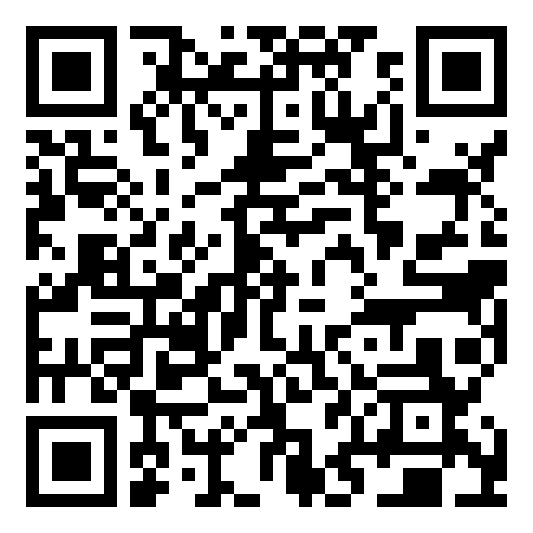 kod QR z danymi kontaktowymi 24310645700000