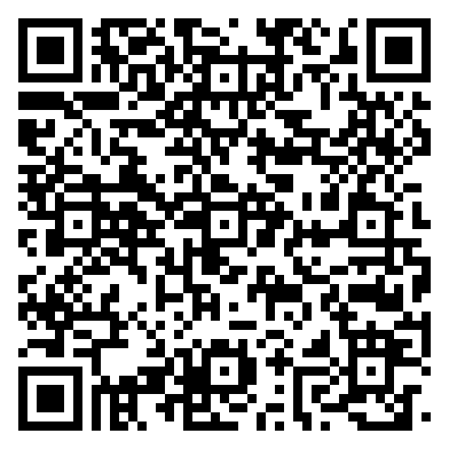 AOMED - PAWEŁ STRZAŁKOWSKI kod QR z danymi kontaktowymi kod QR z danymi kontaktowymi 36322827100000