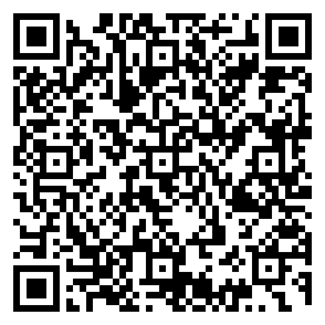 kod QR z danymi kontaktowymi 38609039500000