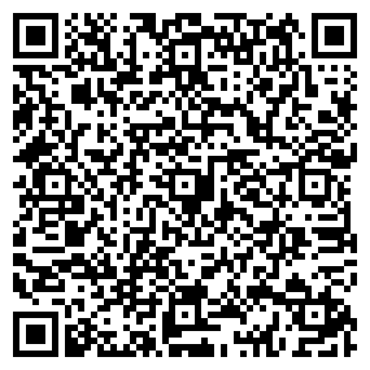 kod QR z danymi kontaktowymi 52101274100000