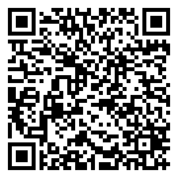 kod QR z danymi kontaktowymi 10157876100000