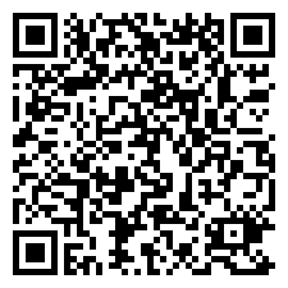 kod QR z danymi kontaktowymi 02054614300000