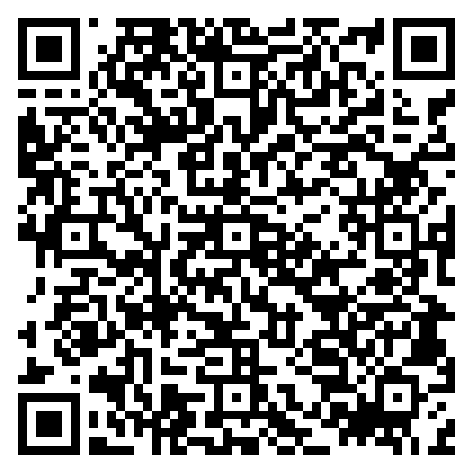 kod QR z danymi kontaktowymi 38202805700000