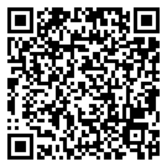 AOPAL-BUD Leszek Siwecki kod QR z danymi kontaktowymi kod QR z danymi kontaktowymi 54132902000000