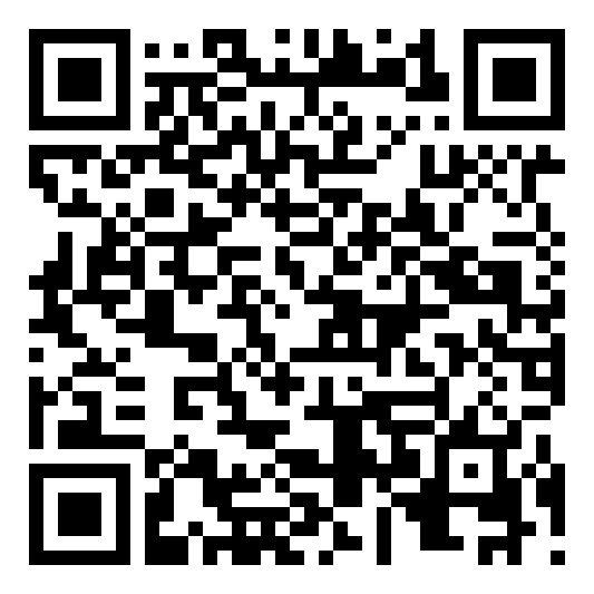 kod QR z danymi kontaktowymi 14735509000000
