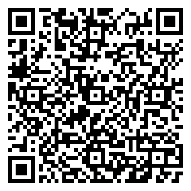 kod QR z danymi kontaktowymi 14046337800000