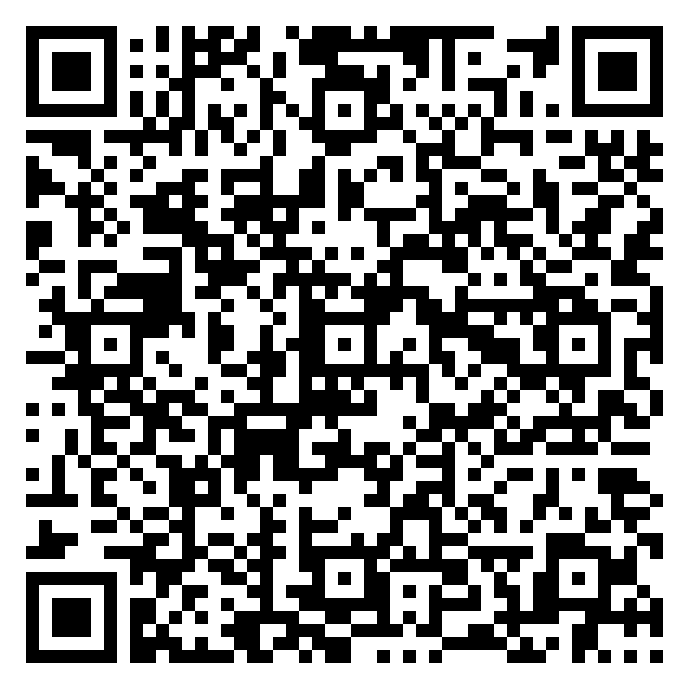 kod QR z danymi kontaktowymi 38803845300000
