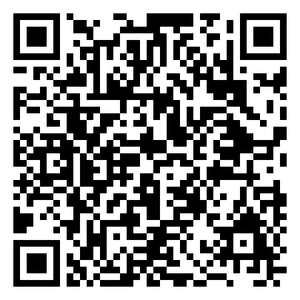 kod QR z danymi kontaktowymi 36506565000000