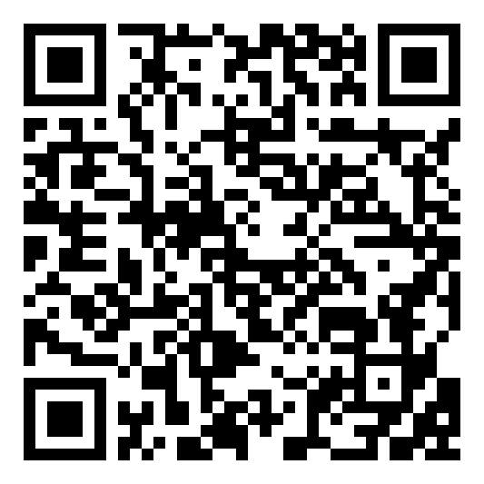 kod QR z danymi kontaktowymi 36573779800000