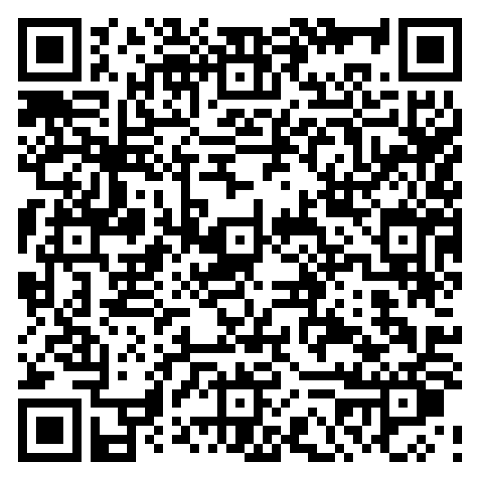 kod QR z danymi kontaktowymi 36947576300000
