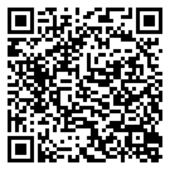 kod QR z danymi kontaktowymi 14655254500000