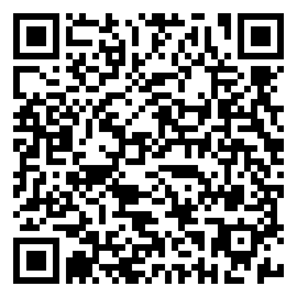 kod QR z danymi kontaktowymi 38926929000000
