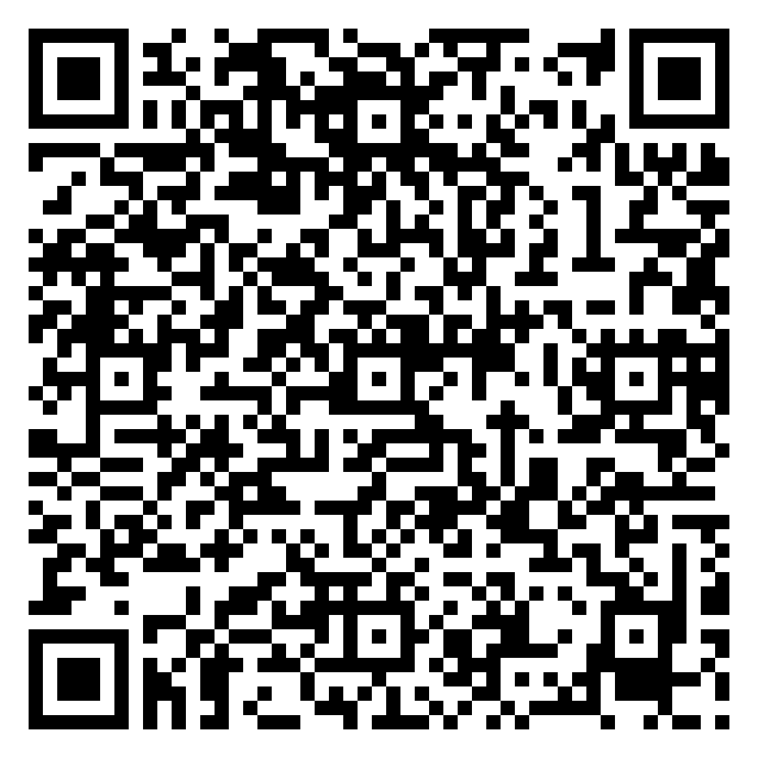 kod QR z danymi kontaktowymi 36765254000000