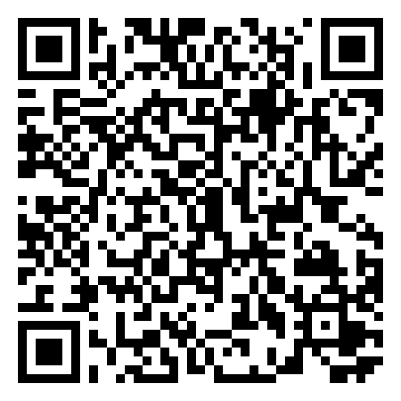 kod QR z danymi kontaktowymi 54065171300000