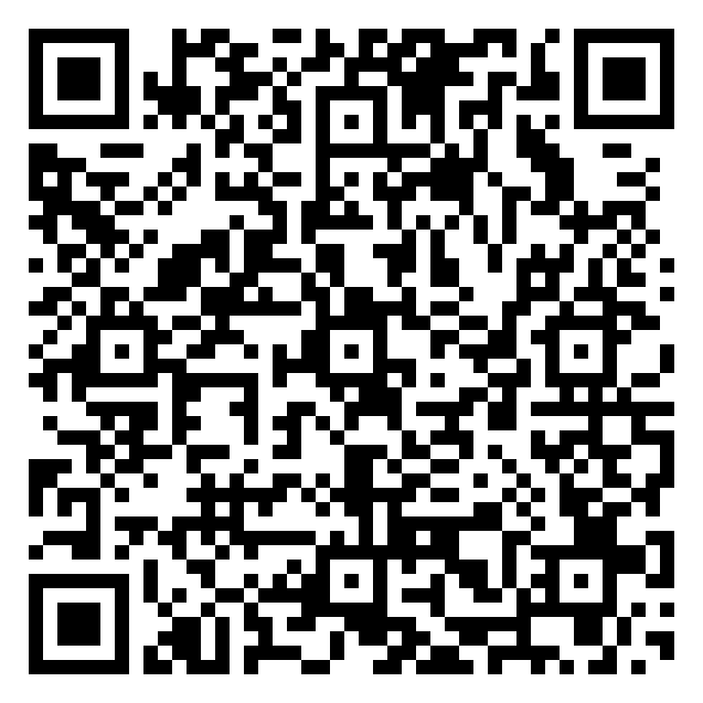 kod QR z danymi kontaktowymi 52340371800000