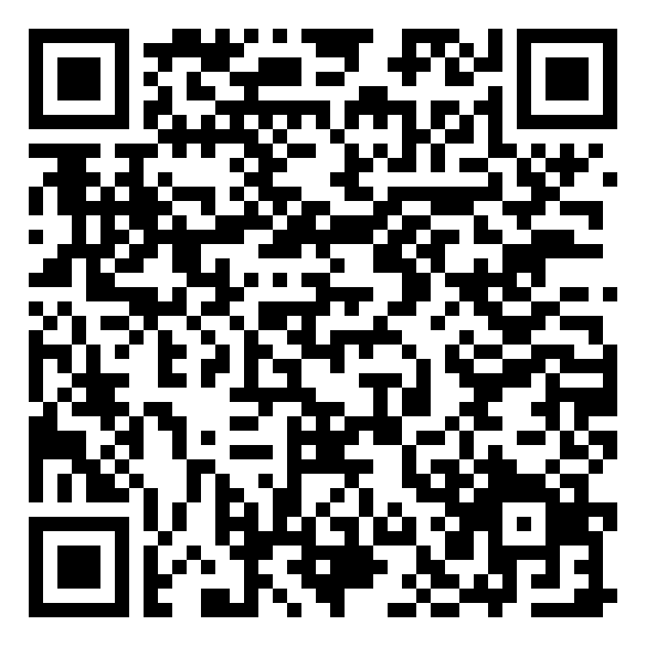 kod QR z danymi kontaktowymi 54310625800000