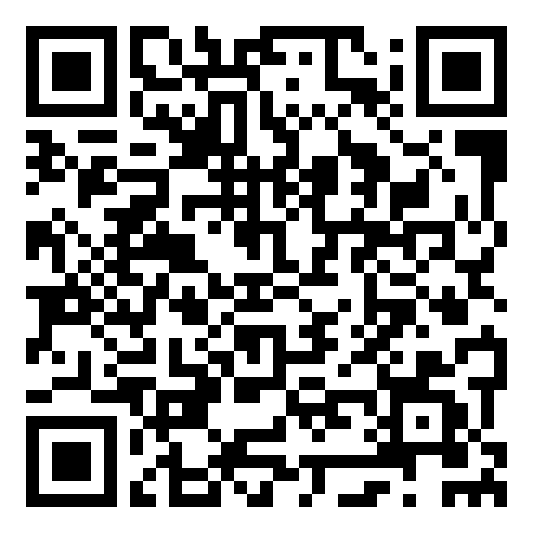 kod QR z danymi kontaktowymi 38730150000000