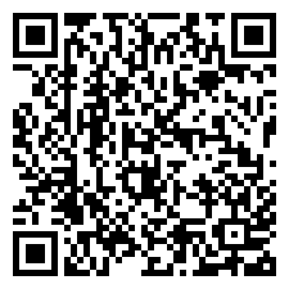 kod QR z danymi kontaktowymi 51954302600000