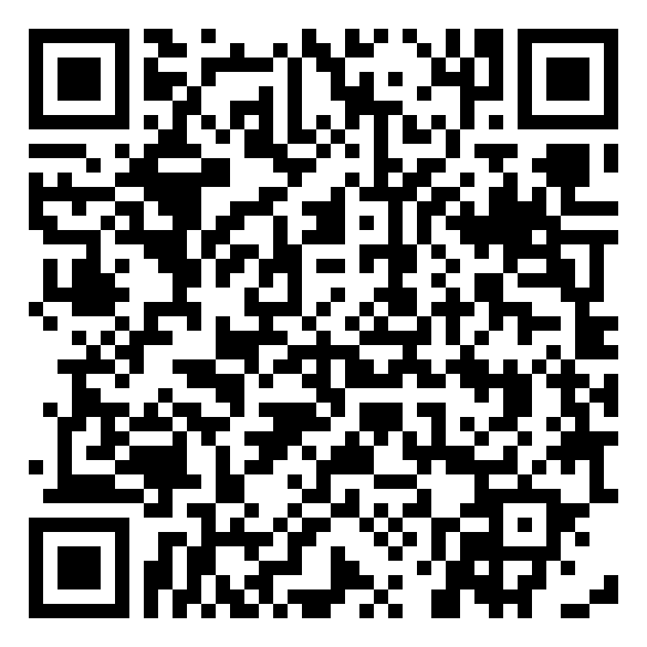 kod QR z danymi kontaktowymi 38585690300000