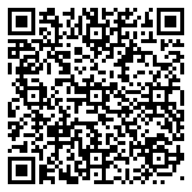 Aov - Architects Of Value kod QR z danymi kontaktowymi kod QR z danymi kontaktowymi 10066892400000