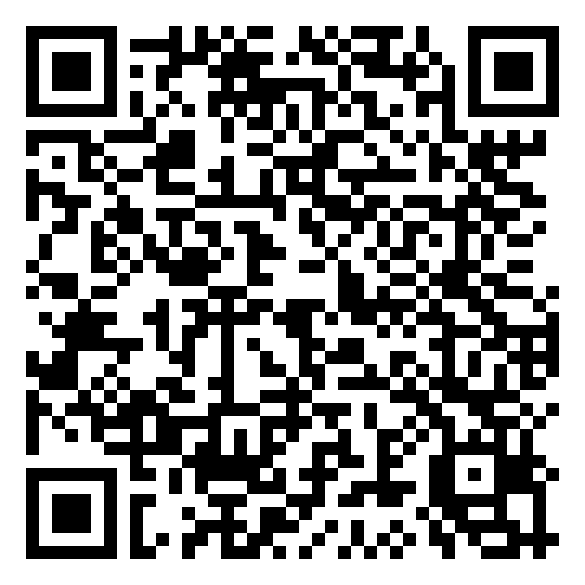 kod QR z danymi kontaktowymi 38679752200000