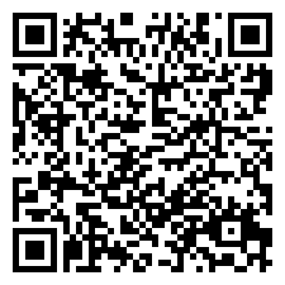 kod QR z danymi kontaktowymi 38584007800000