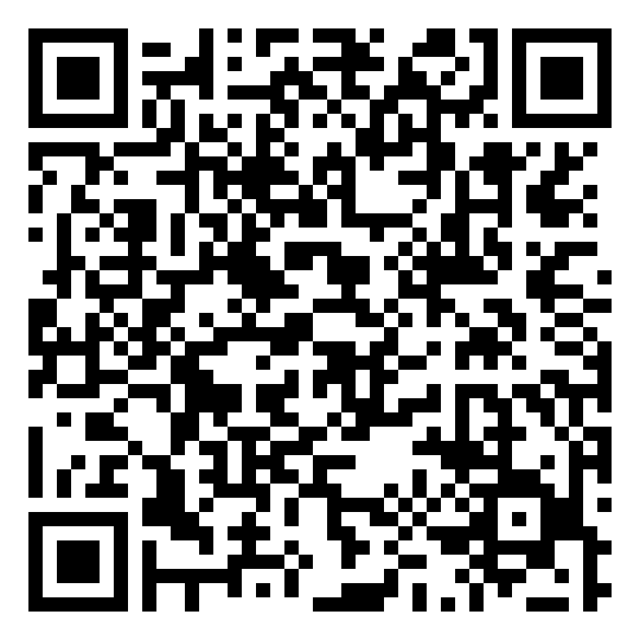 kod QR z danymi kontaktowymi 36564719600000