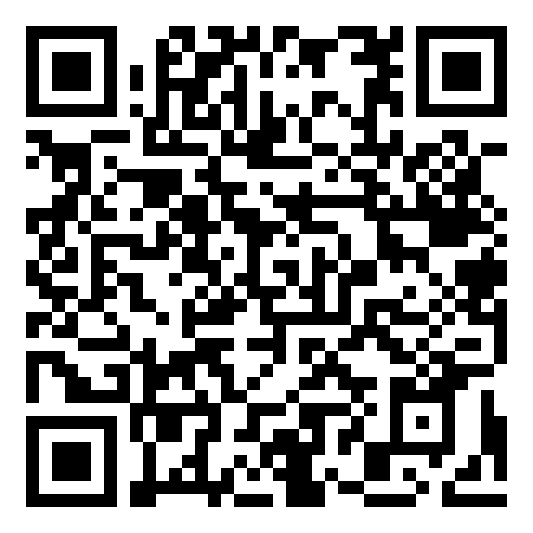 kod QR z danymi kontaktowymi 38967807700000