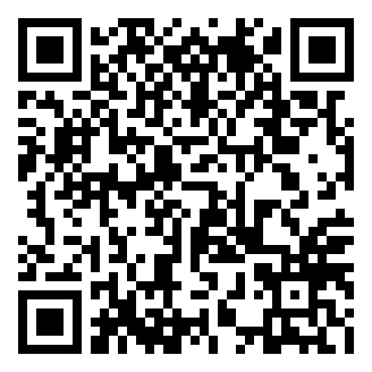 kod QR z danymi kontaktowymi 54144338800000