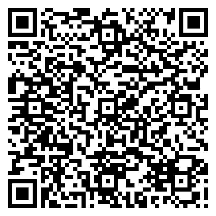 kod QR z danymi kontaktowymi 22197573300000