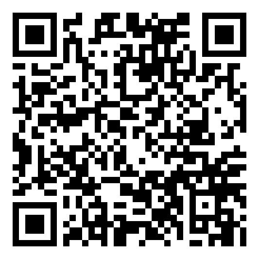 kod QR z danymi kontaktowymi 20009019000000
