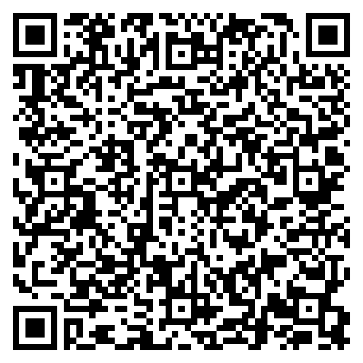 kod QR z danymi kontaktowymi 36538960100000
