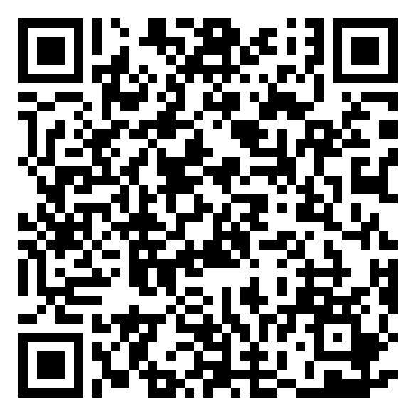 kod QR z danymi kontaktowymi 36520005800000