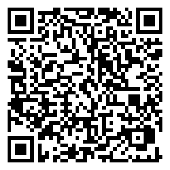 kod QR z danymi kontaktowymi 10168287200000