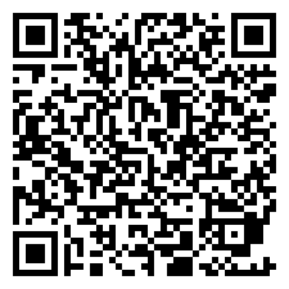 kod QR z danymi kontaktowymi 14589829900000